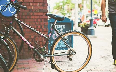 ѧ�����г��ռǺϼ�9ƪ