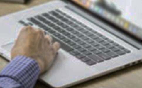 ��ѧ���ջ���ܽᣨͨ��16ƪ��