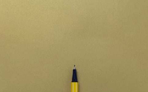 ��ѧ������ܽ�18ƪ