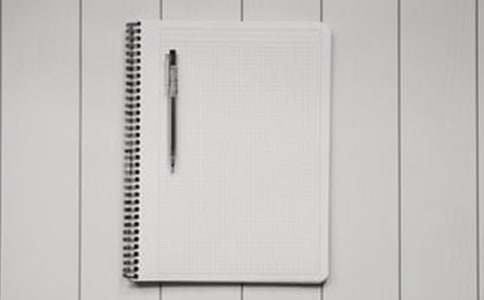 �༶�������ܽ�15ƪ