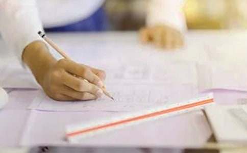 �������ջ���ܽ�