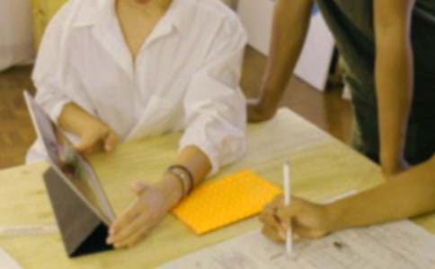 ���ر����������ʵ��������ܽ�4ƪ