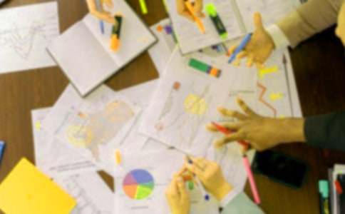 �������ܽ�