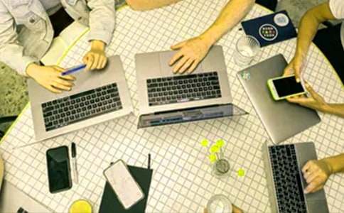 ������ܽ�13ƪ