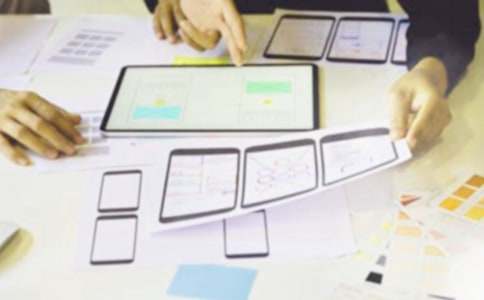 复工安全工作例会总结(精选5篇)