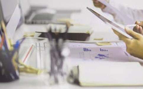 [��]������ȤС����ܽ�3ƪ