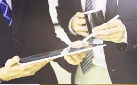 ���������ʵ��������ܽ�6ƪ