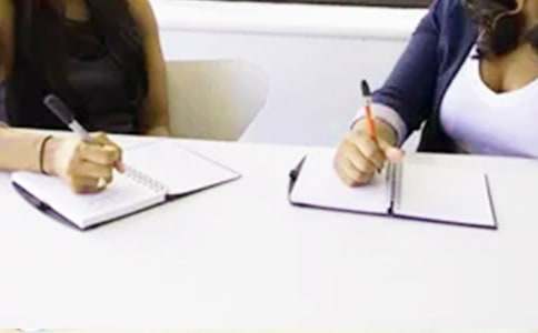 三年级“综合实践活动”总结