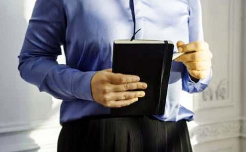 Сѧ�ۺ�ʵ����γ̽׶��ܽ�