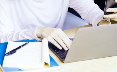 异地就医工作集中宣传总结