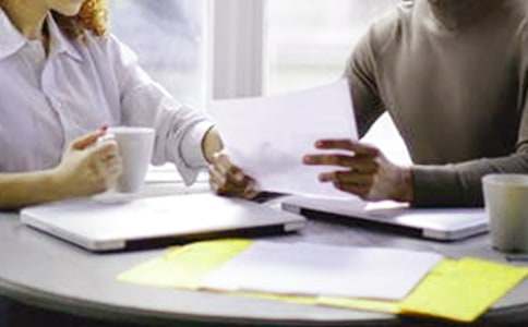 寒假实践活动的总结4篇