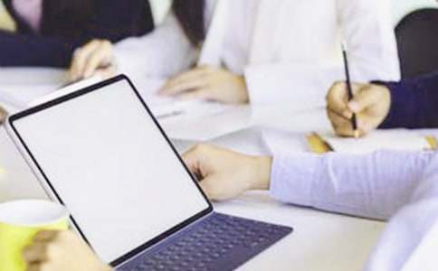 ��թƭ������ܽ�