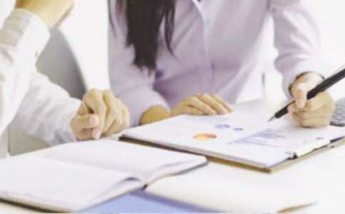 爱国卫生月活动的总结范文