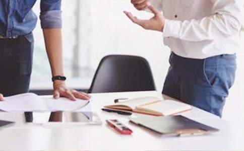 ������ܽ�