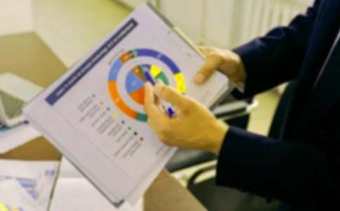 ��չȤζ����ܽ�