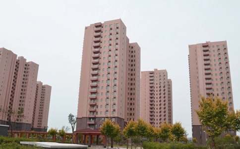 出租房屋治安责任保证书(精选9篇)