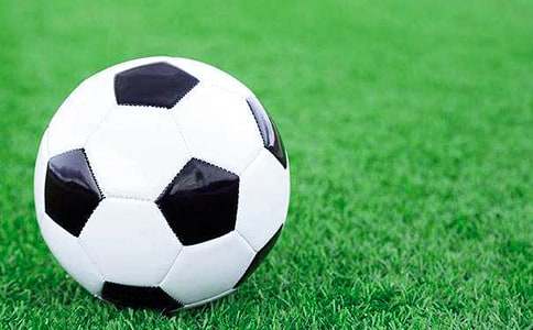 ���ر����������ռ�3ƪ