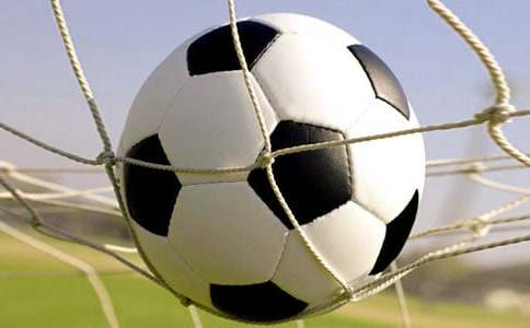 �����������ռ���ƪ