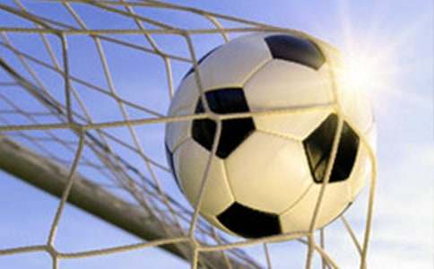 踢足球日记汇总九篇