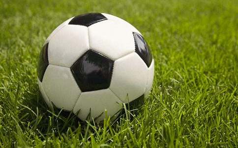 足球比赛的观后感7篇