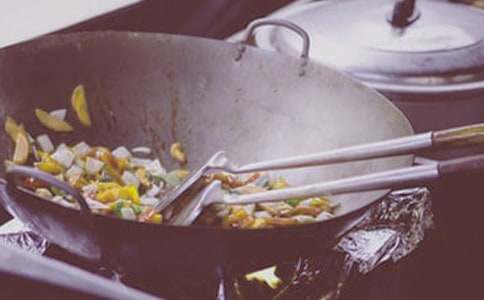 ����������������˵˵