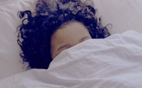 ��������˵˵