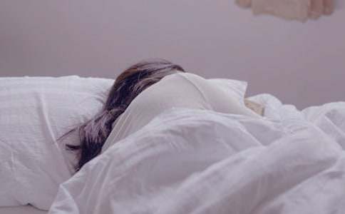 关于做梦的日记(精选27篇)