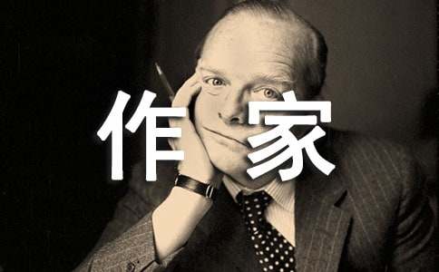 ������ҵľ�����¼