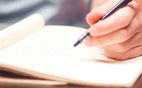 ������������(�Ƽ�)