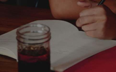 以价值为话题的作文