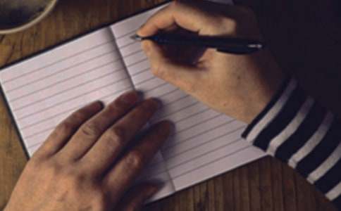 ������������[��]