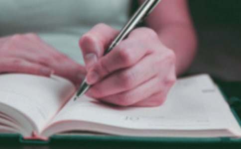 �����š������������ļ���ʮƪ