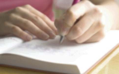 精选初中生活作文7篇