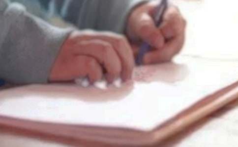 ��Ŀ��Ϊ���������