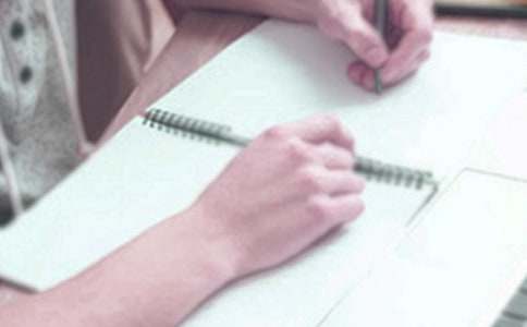 以书为话题的作文15篇