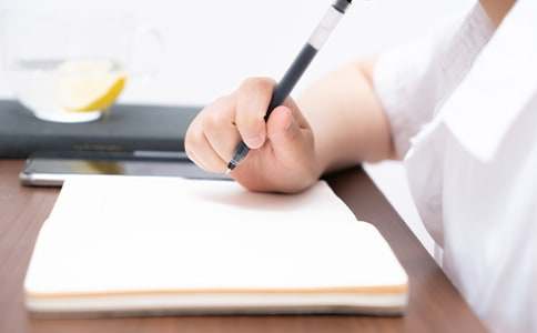 ��������ģ���ѡ61ƪ��