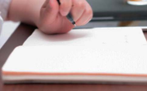 ���ϼ������е�����5ƪ