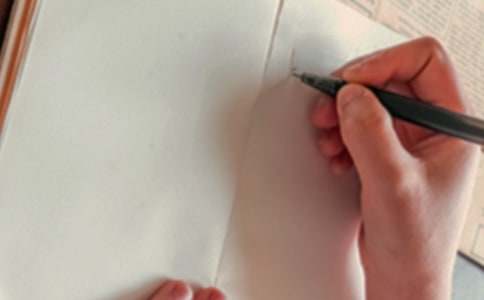 话题优秀作文6篇(通用)