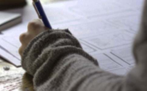 �Լ�Ϊ���������(15ƪ)