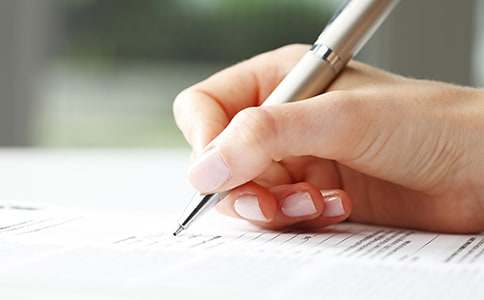 以承诺为话题的作文