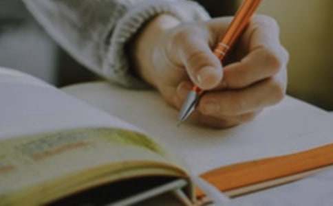 ����Ϊ���������