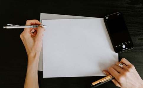 ����Ʒ�������������ļ���9ƪ