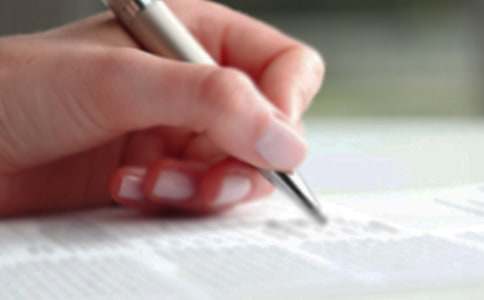 ���ر����ҵĳ�����������300����ƪ