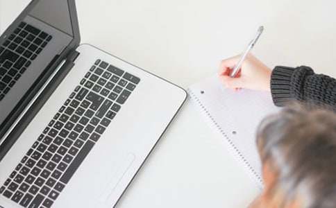 �����š��������������300�ּ���ʮƪ