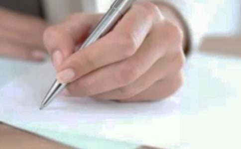 �����������Ļ�ࡾ8ƪ��