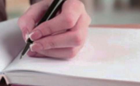 �����������и������ļ�����ƪ