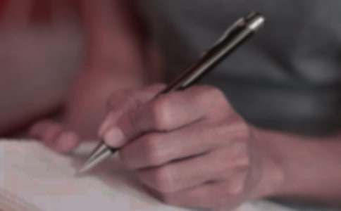 �����������Ļ��15ƪ