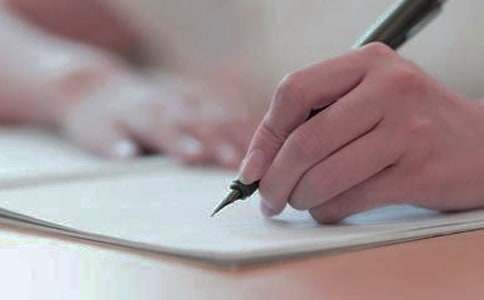 �����ţ�������������