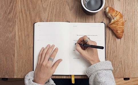 以成长为话题的作文集合【13篇】