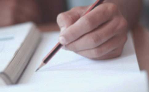 ������������4ƪ